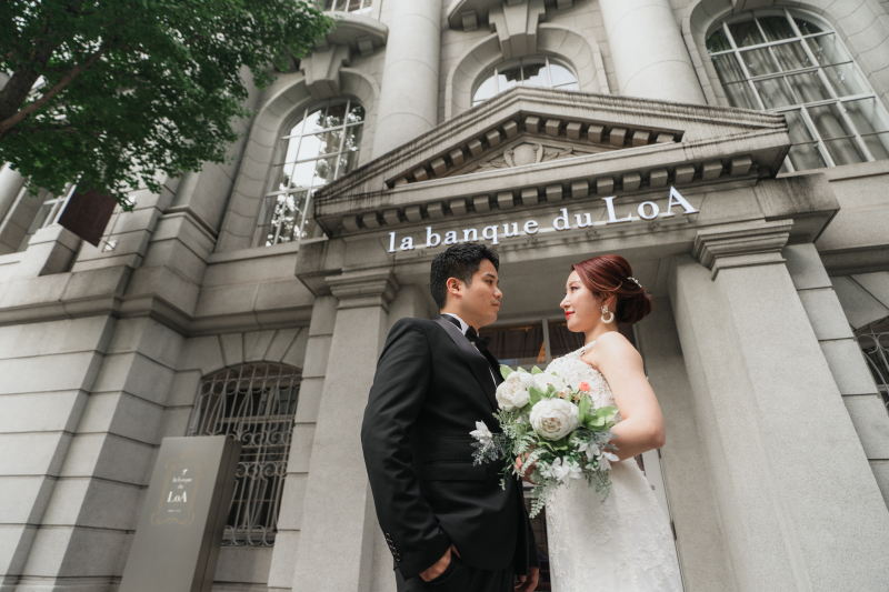 【チャペルフォトウエディング】★洋装全カットデータ付き☆1日1組様限定で40％OFFの特別価格★さらに今ならアルバム付き