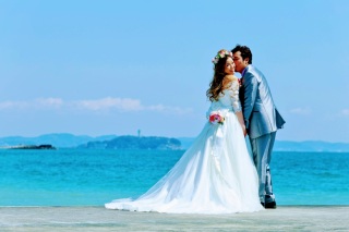 ★海ロケ17周年記念★~特別価格40%OFF&豪華10大特典プレゼント付き~