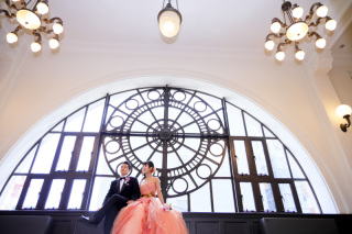 【成約特典!】初回オンライン相談時のご成約でお得な無料特典をプレゼント!