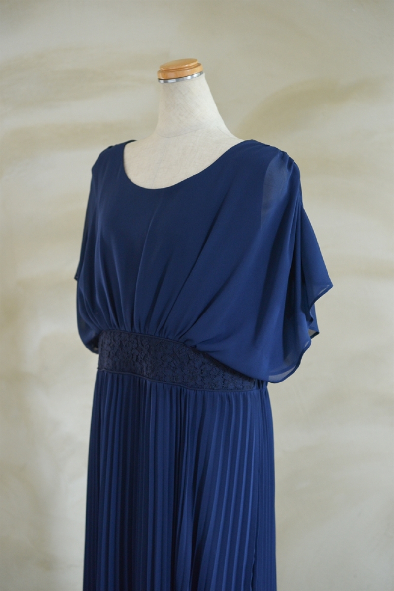 列席ドレス　2245