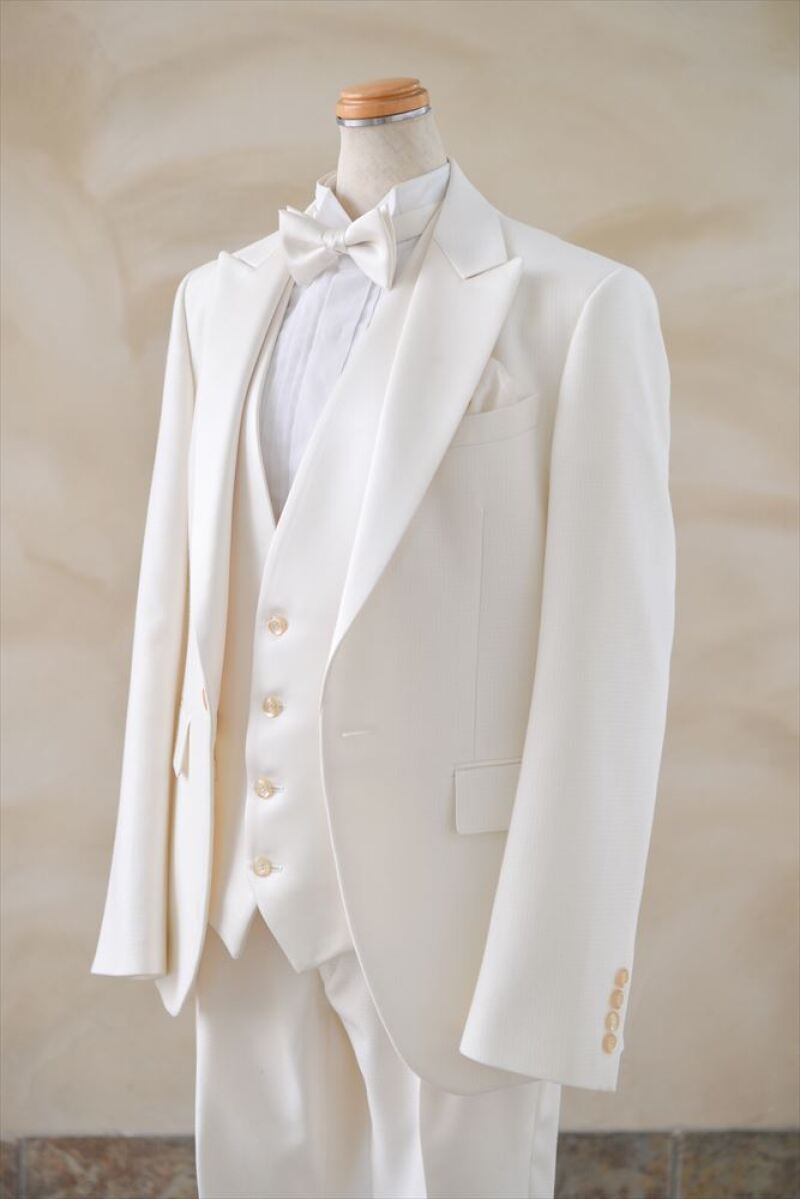 1324・1325・1326・1327・1328