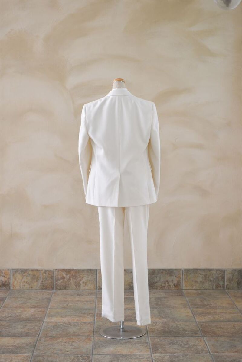 1324・1325・1326・1327・1328