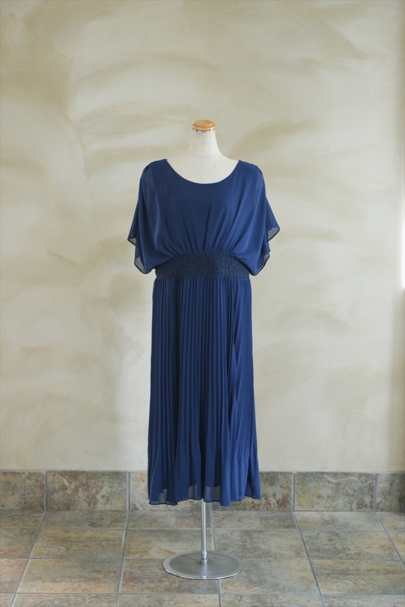 列席ドレス　2245