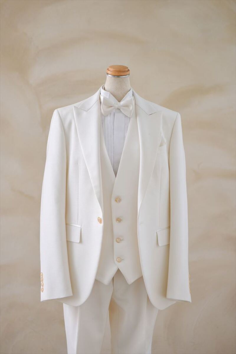 1324・1325・1326・1327・1328