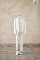 1324・1325・1326・1327・1328