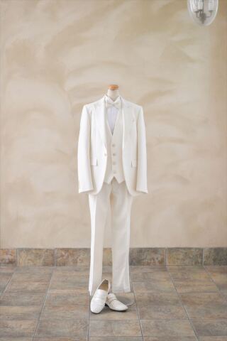 1324・1325・1326・1327・1328