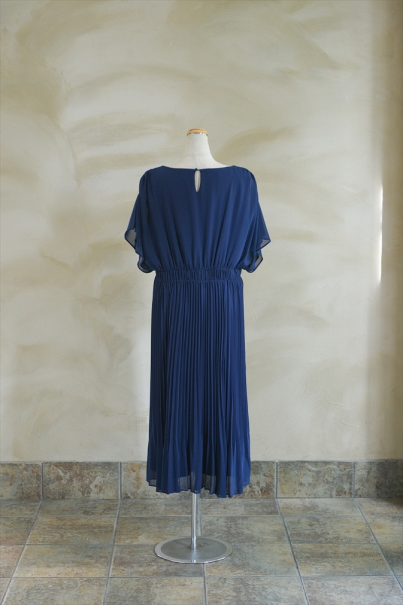 列席ドレス　2245