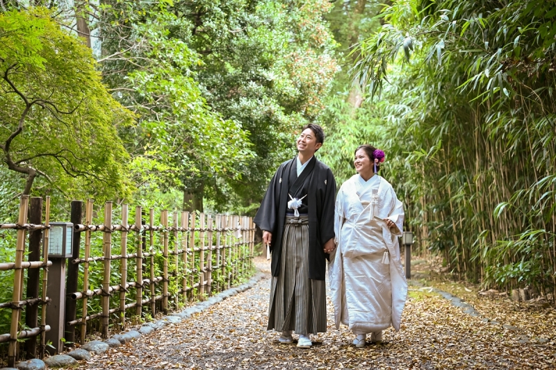 お散歩&hellip;♡