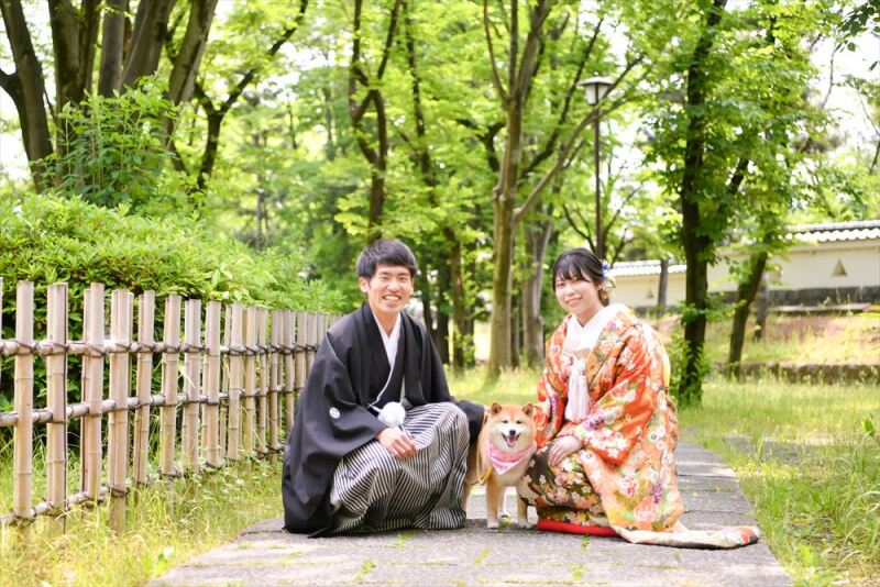 頑張りました&hellip;♡