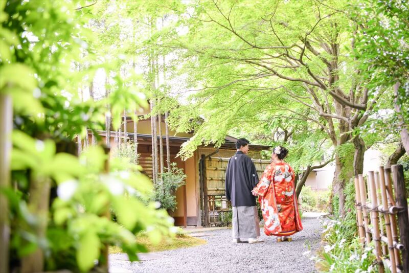 後ろ姿&hellip;♡