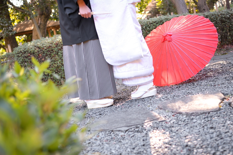 パーツショット&hellip;♡