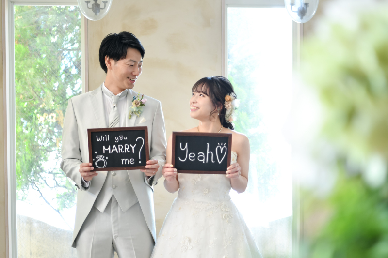 ボード&hellip;♡