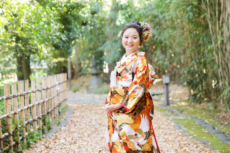 ソロショット&hellip;♡