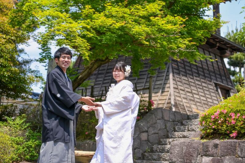 2人でも&hellip;♡