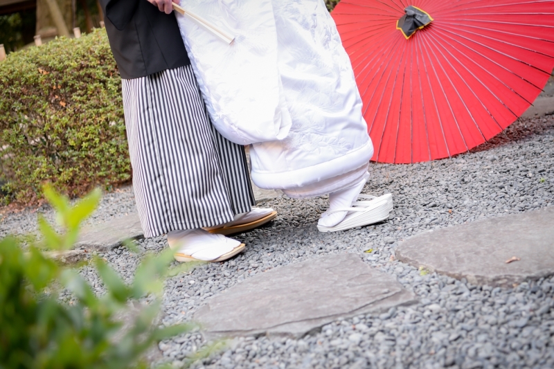 パーツショット&hellip;♡