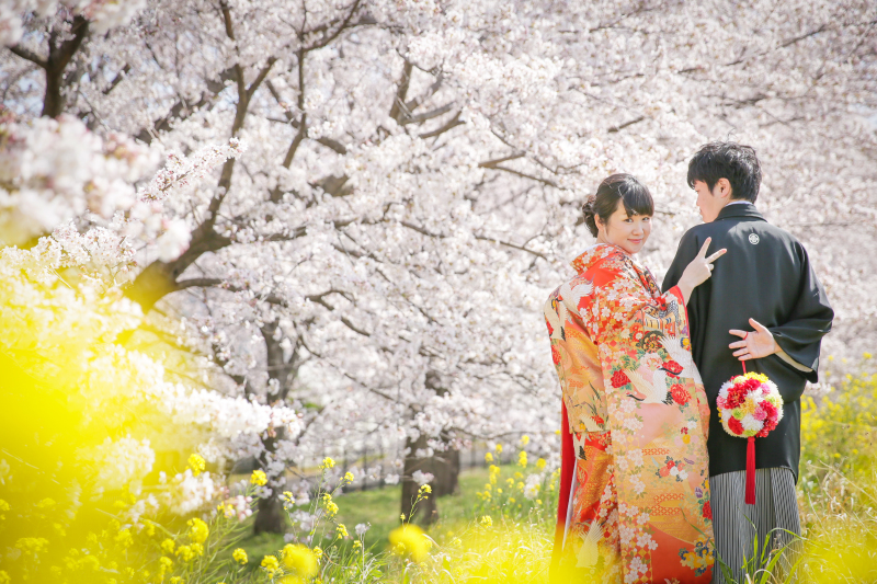 手作り小物・・・