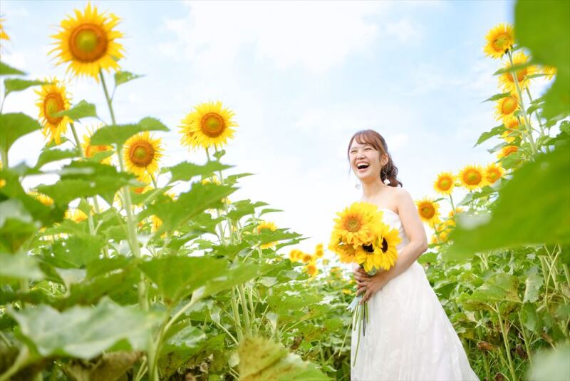 ソロショット&hellip;♡