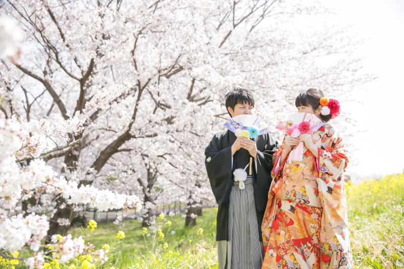 大人気ショット☆☆