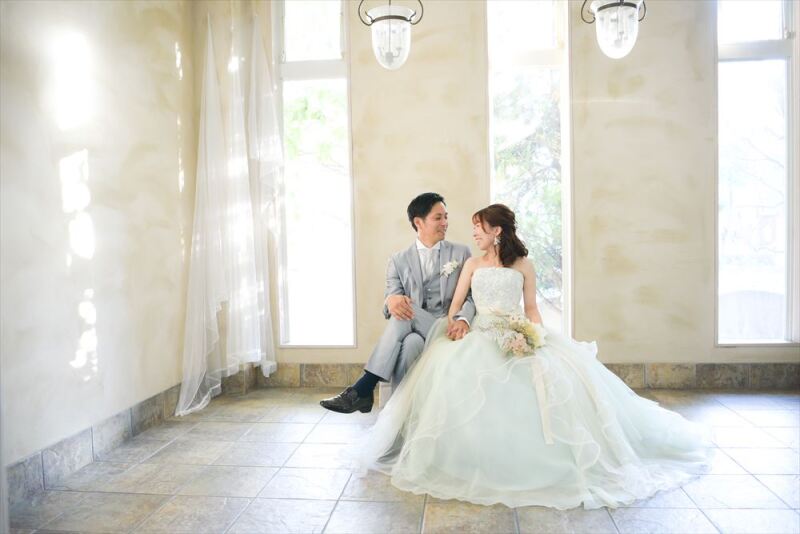 いろいろなポーズ&hellip;♡