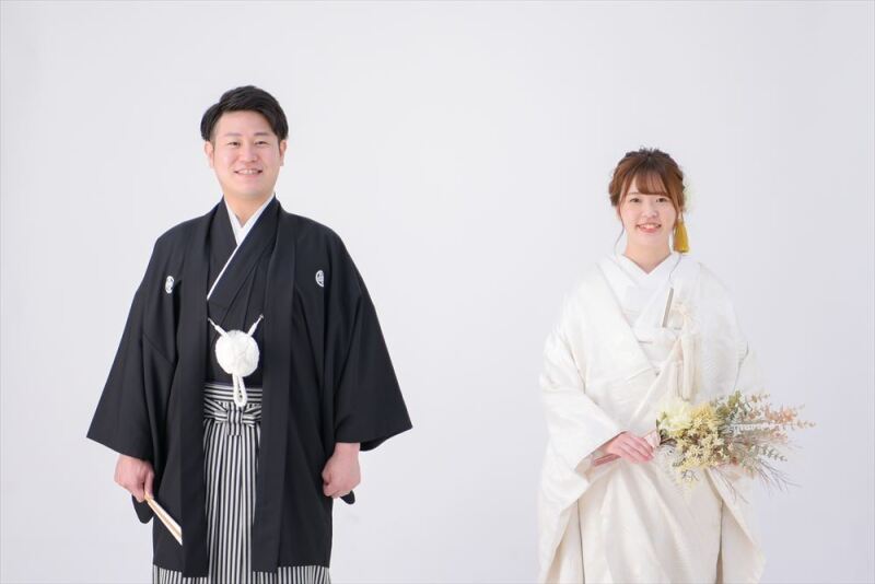 白背景&hellip;♡