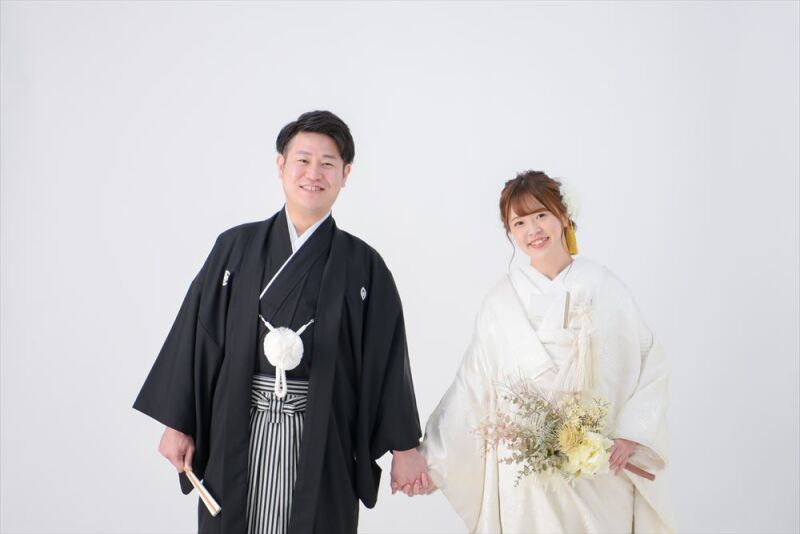 手つなぎショット&hellip;♡