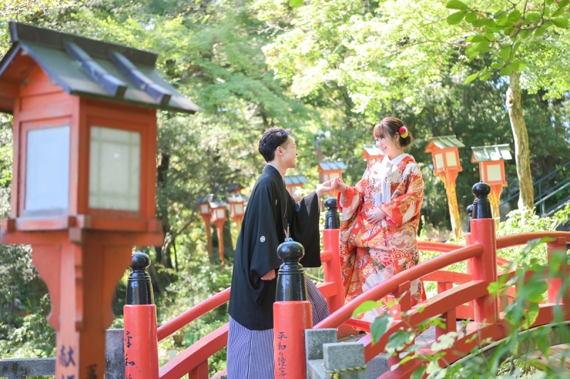 エスコート&hellip;♡