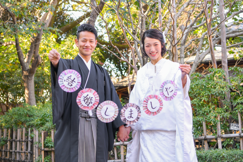 ガーランド&hellip;♡