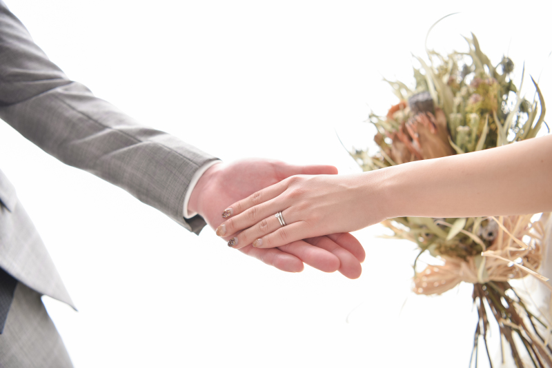 ネイル・・・♡