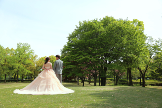 アルバム5点の撮影♪