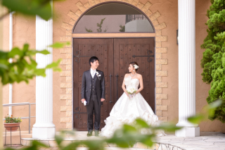 フェリチタフォト&hellip;♡