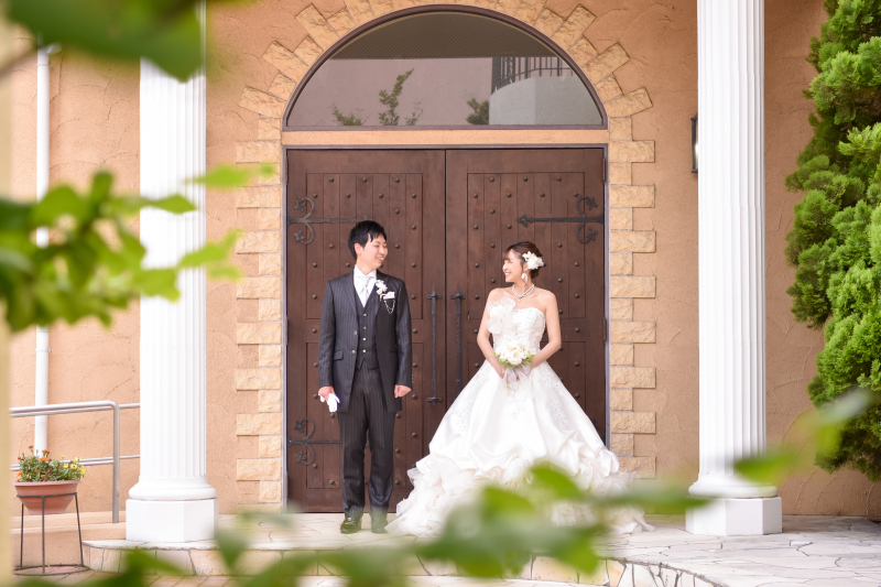 フェリチタフォト&hellip;♡