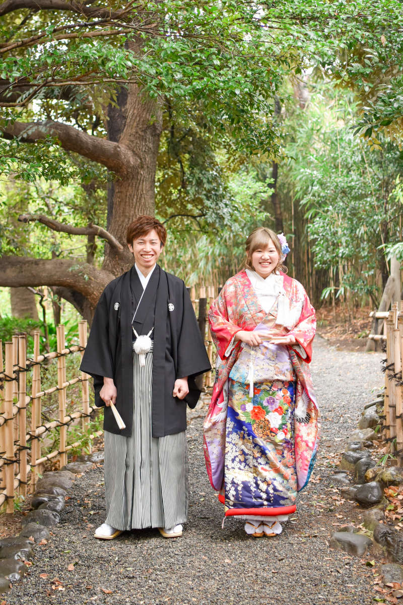 和洋5着&hellip;♡