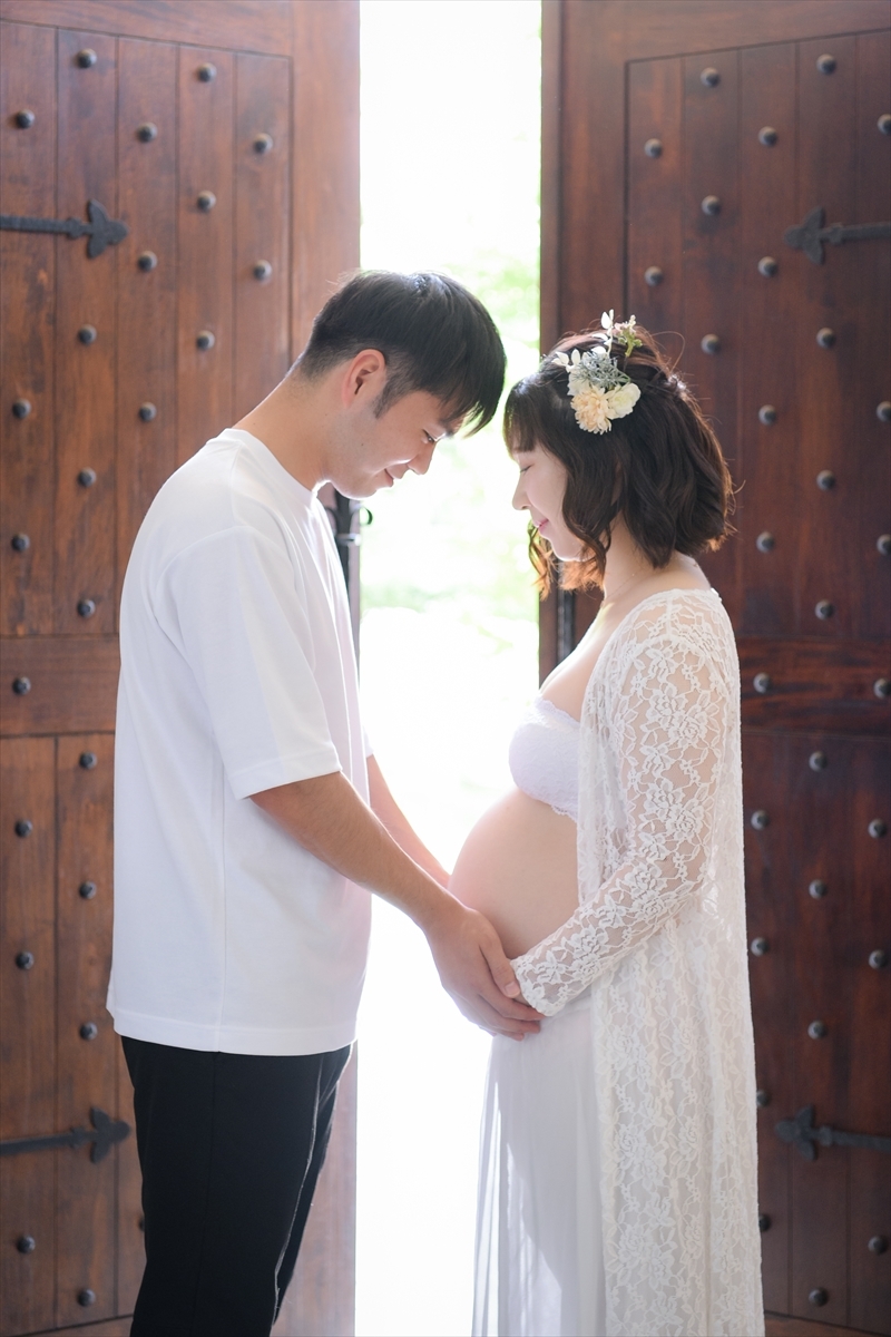 ヘアセットも込み&hellip;♡