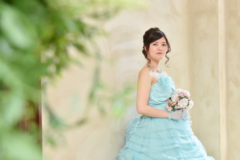 ソロショットも・・・・