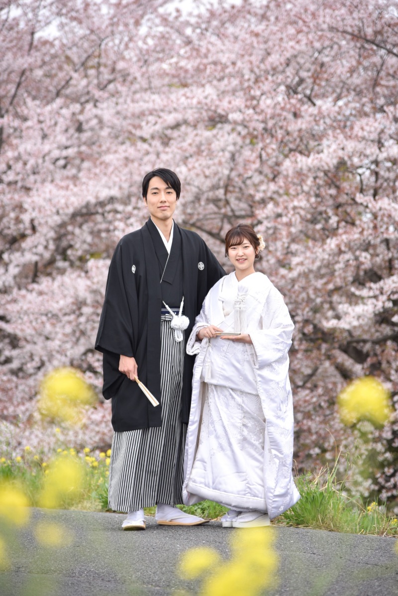 王道なきっちりショット・・・♡