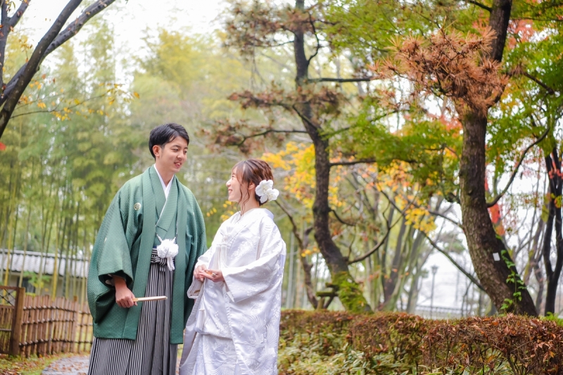 お話ショット&hellip;♡