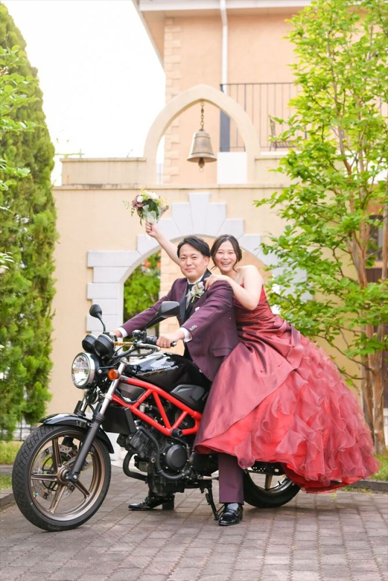 Lets'Drive・・・♡