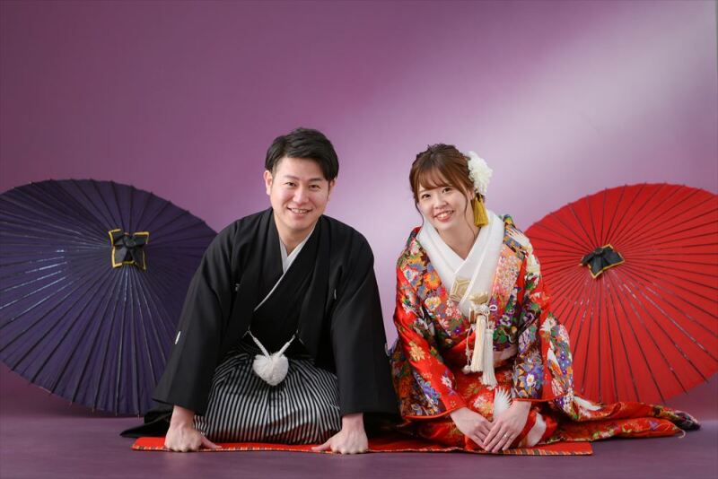 正座ポーズ&hellip;♡