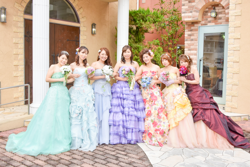 いつまでも・・・♡