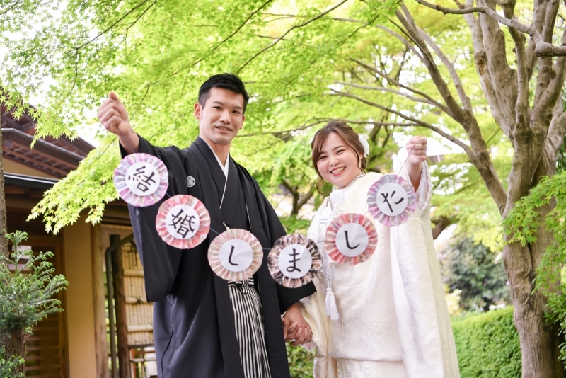 ガーランド&hellip;♡