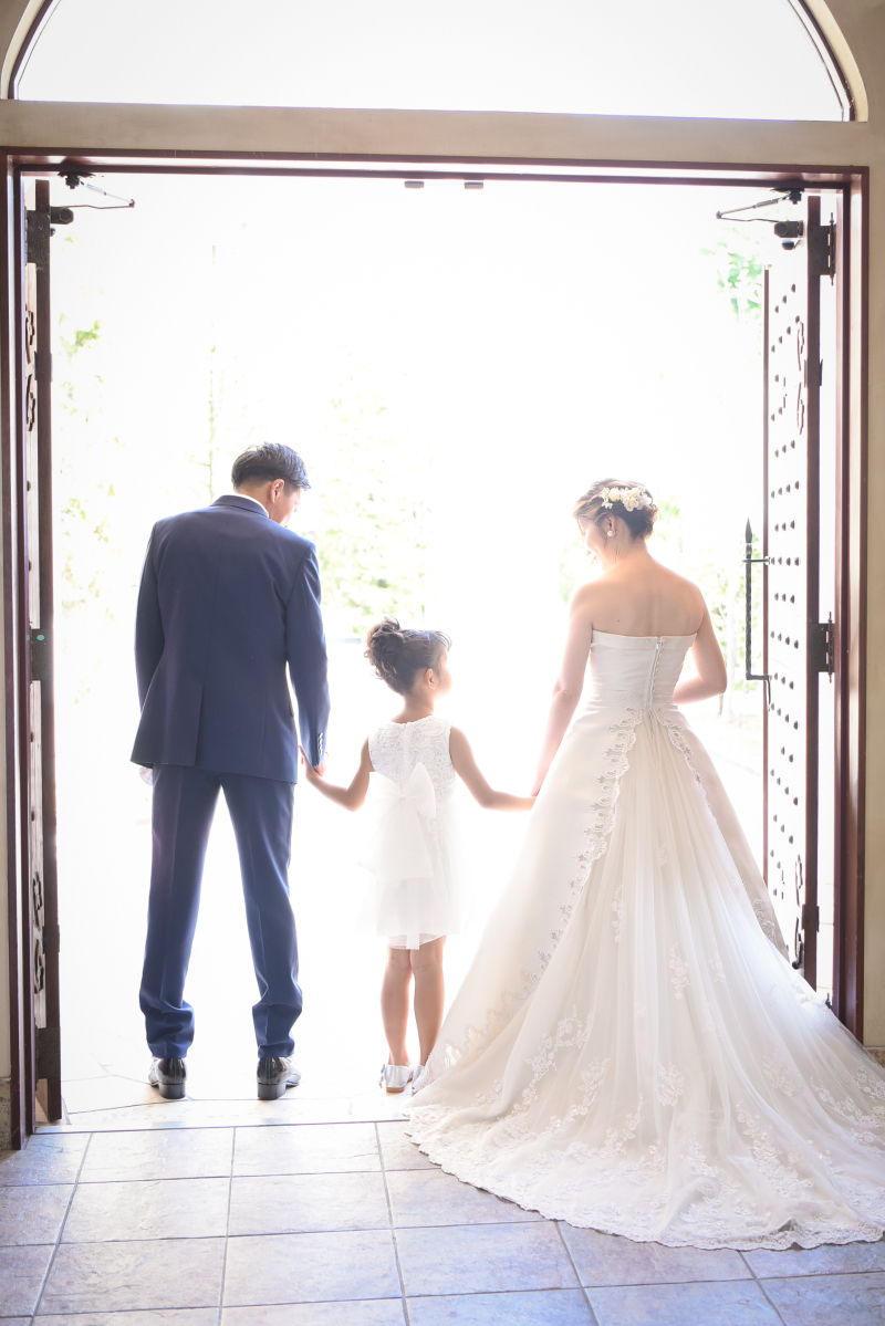 これからも・・・