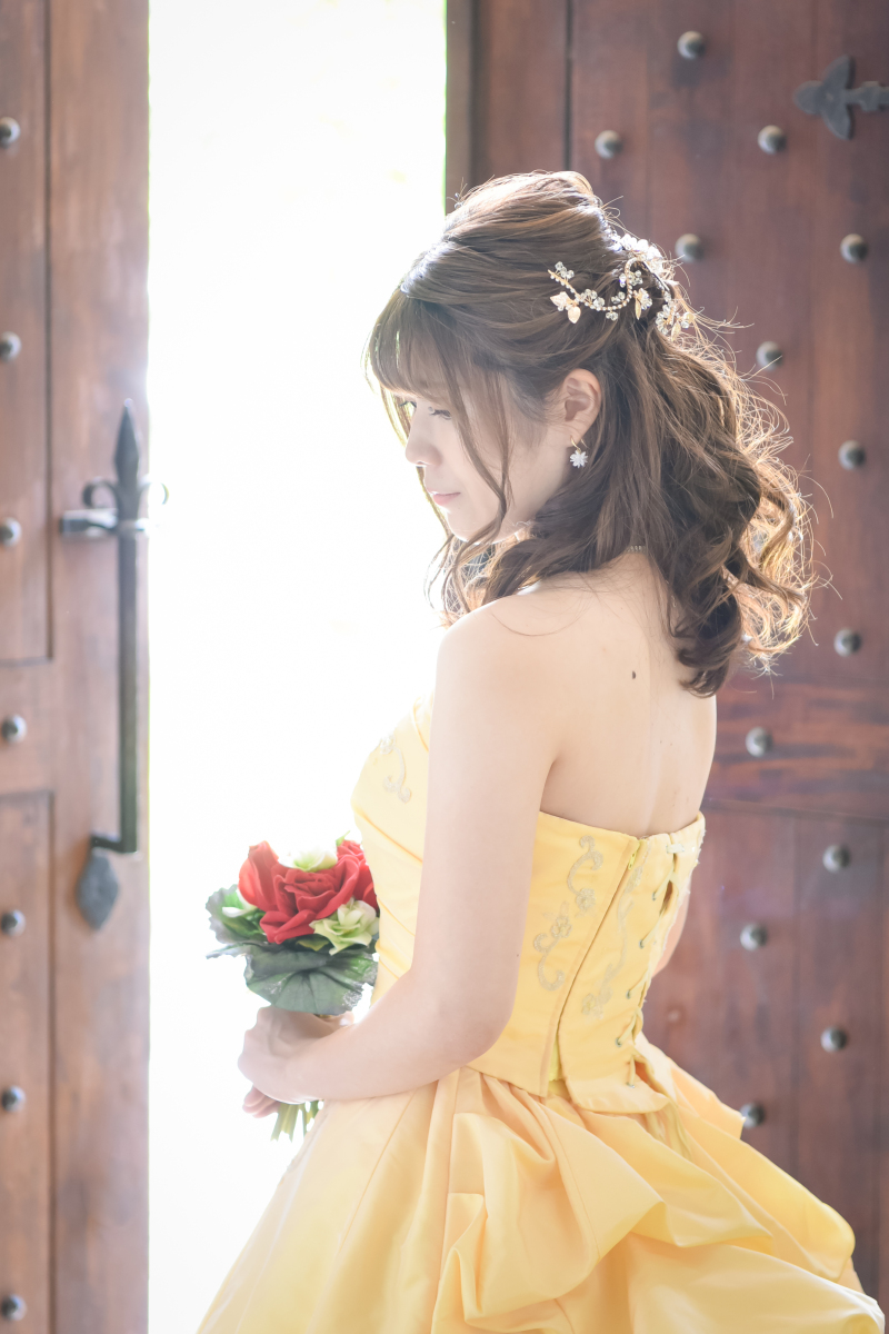 ヘアスタイル&hellip;♡