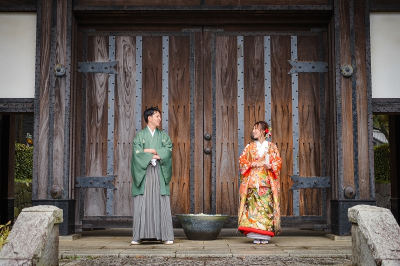 こだわりのコーディネート&hellip;♡