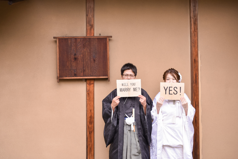 人気の・・・♡