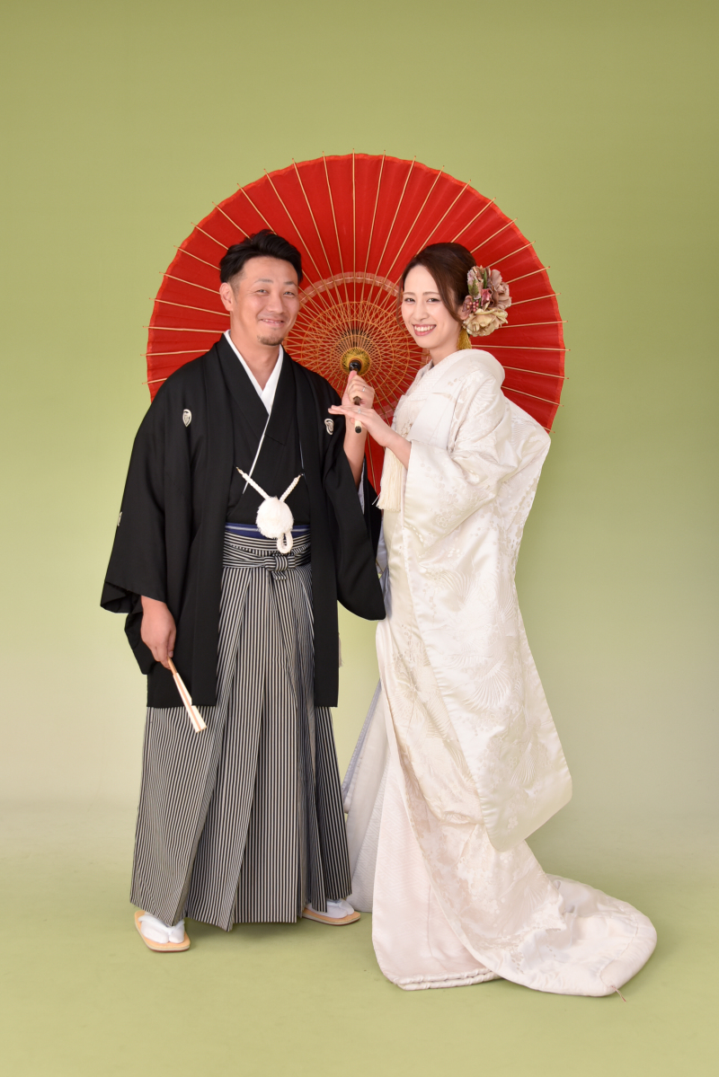 きっちりめもしっかりと&hellip;♡