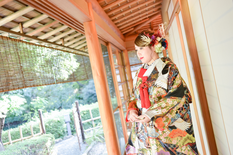 ソロショット♡