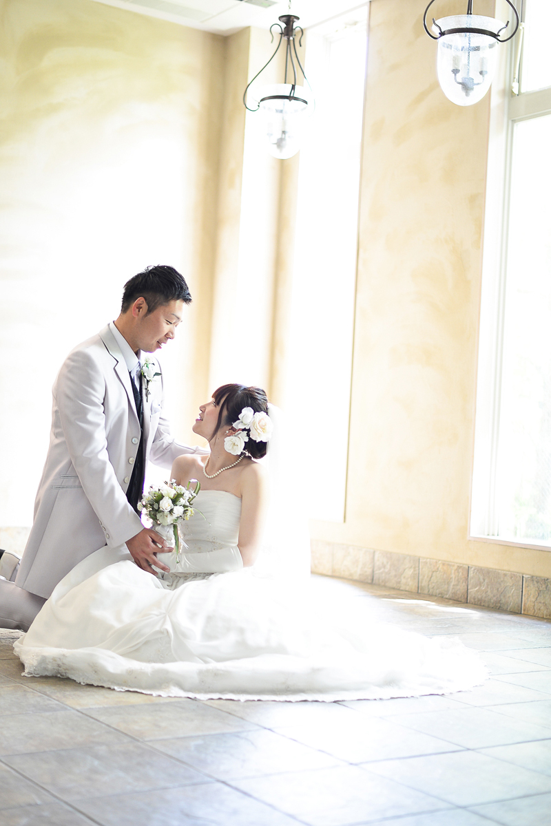 このシーンスタッフおすすめです