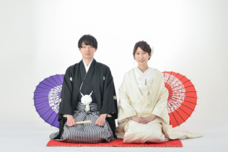 暖かいスタジオで&hellip;♡