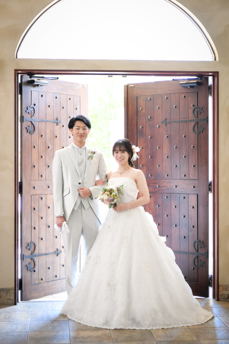 王道ポーズ&hellip;♡