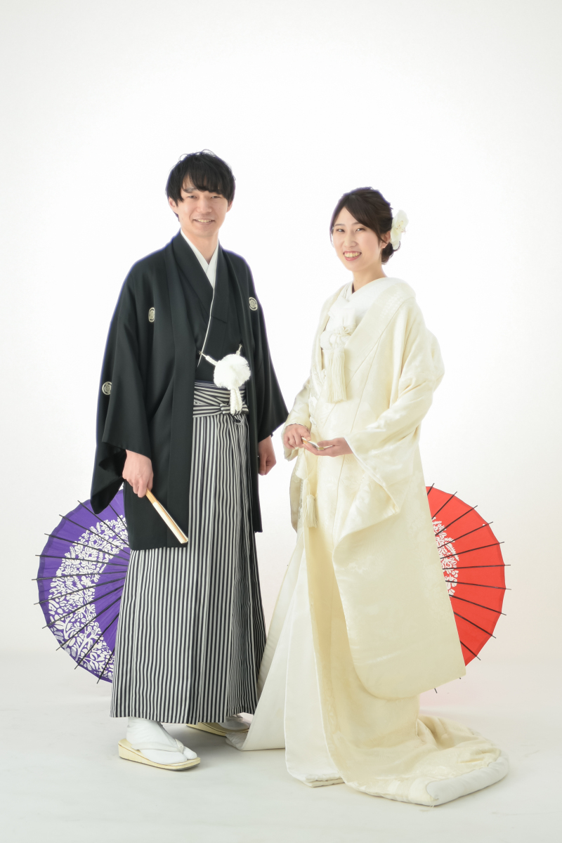 正統派&hellip;♡